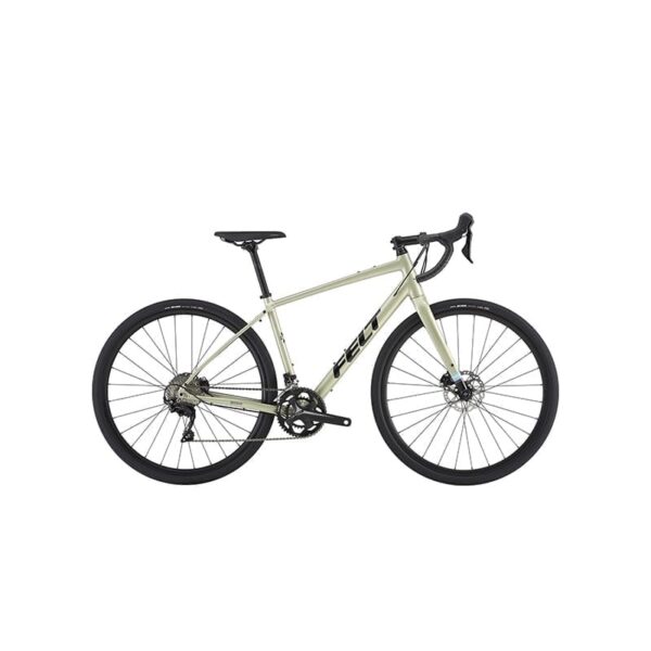 Dynacraft Vertical Electroshock 20" Bike