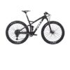 Mongoose Dolomite Fat