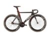 Mongoose Dolomite Fat