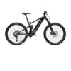 Mongoose Dolomite Fat